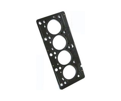 SKC ÇELİK CLIO-MGN-KNG 1.5 DCI K9K