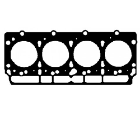 SILINDIR KAPAK CONTASI TRANSIT 2.5D 83-86 2.5 DI 91-94 2.5 TD 94-00