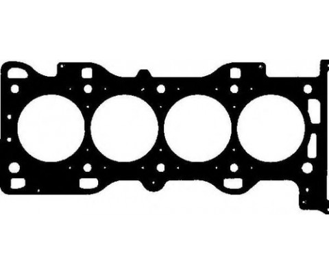 SKC PASLANMAZ MONDEO III-IV 2.0 16V 00-15 145HP AOBA/C-AODA/B/E-CJBA/B-TBBA/B