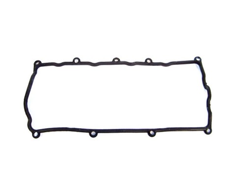 ÜST KAPAK CONTASI CORSA C-COMBO C-MERIVA A-ASTRA G 1.7 Y17DT-Y17DTL-Z17DTH