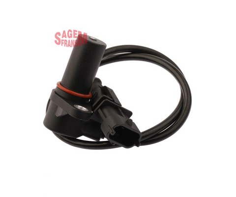 VOLANT SENSOR KABLO DOBLO 1.9