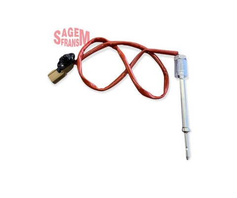 TURBO ISI KAPTORU CLIO IV - CAPTUR - MEGANE III - IV KANGOO III - LOGAN - DUSTER 1.5 DCİ