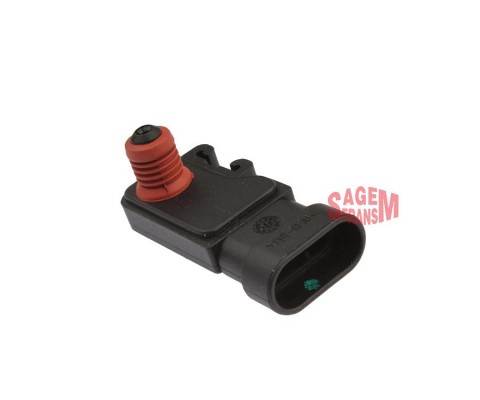 MAP EMME BASINÇ SENSÖRÜ ASTRA F-G-H CORSA B-C-COMBO C-MERIVA A-VECTRA B-C-VIVARO-ZAFIRA 1.4- 1.6 16V 1.7 CDTI 2.0-2.2 LAGUNA-KANGOO-MEGANE I 1.4 E