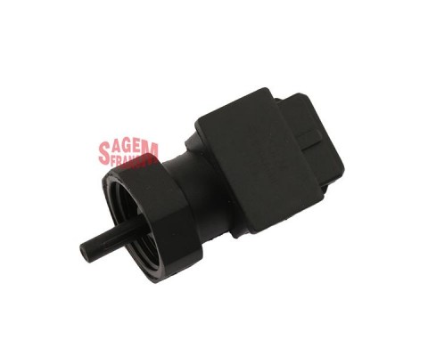 HIZ SENSÖRÜ KİLOMETRE SENRÖRÜ ERA-GETZ 06 H100 KAMYONET 04 BONGO K2500 04