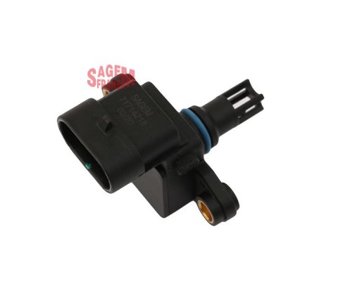 BASINÇ SENSORU DOBLO - ALBEA 1.2 16V