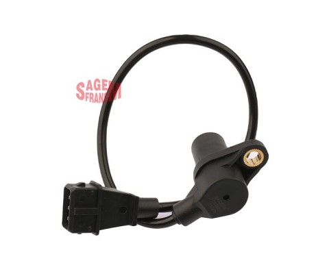 VOLANT SENSOR KABLO PALIO - SIENA 1.4 8V