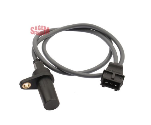 KRANK MİL SENSÖRÜ KABLOSU BRAVA-BRAVO-PALIO-MAREA 1.6 16V