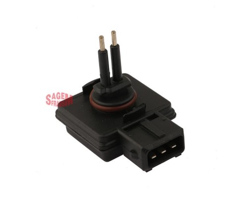 MAZOT FİLTRE SENSÖRÜ RENAULT MEGANE II 03 SCENIC II 03 1.5dCi K9K