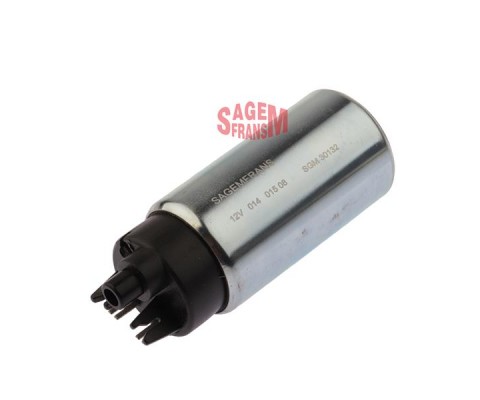 BENZİN YAKIT POMPA ACCENT - ELANTRA - FLUENCE 1.6 16V