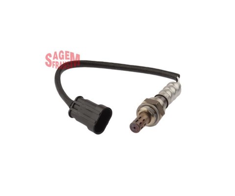 OKSİJEN SONDA SENSOR CLIO - KANGOO 1.6 8V