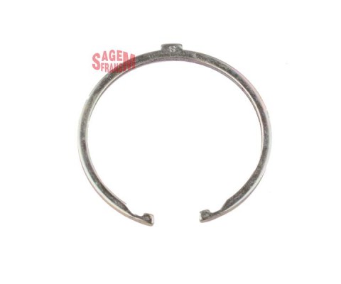 AKS SEGMANI AÇIK R9-R11