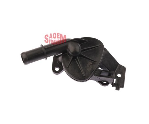 KALORİFER MUSLUGU UNO 70