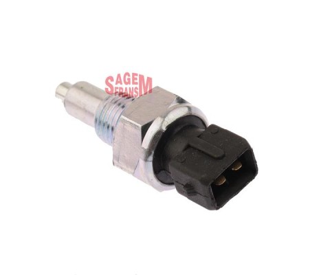 GERİ VİTES MÜŞÜRÜ DUCATO 94 02