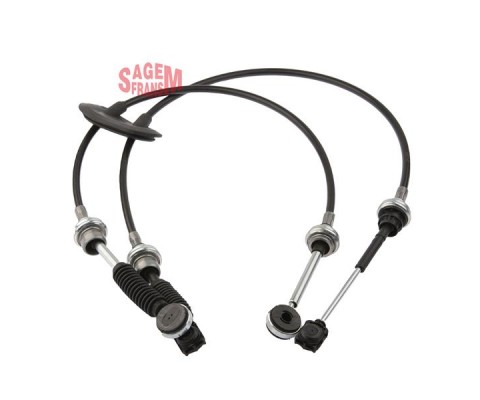 VİTES KUMANDA TELİ MASTER II 98 01