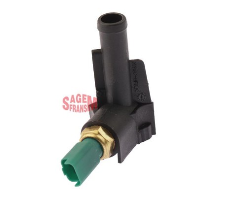 HARARET YUVA MÜŞÜRLÜ PALIO-BRAVO-PUNTO 1.2 16V 1.4 16V