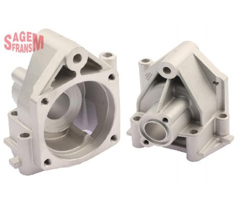 DEVİRDAİM ALT KARTER SLX - TEMPRA KLİMALI HİDROLİK DİRK.