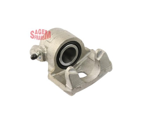 FREN KALİPERİ R12 ÖN SAĞ