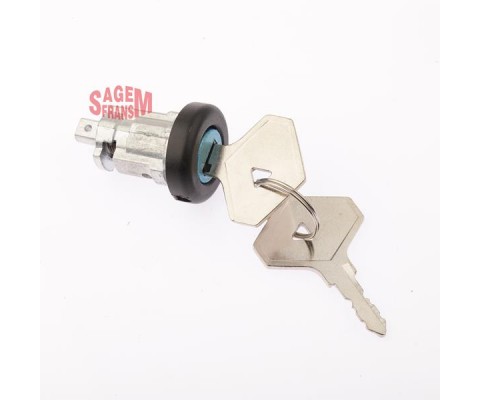 KAPI KİLİT ŞİFRE R9 - R11 TEKLİ