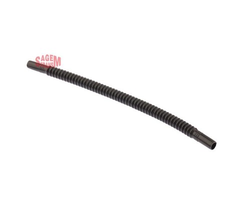 BENZİN ŞAMANDIRA HORTUM 8 X 16cm