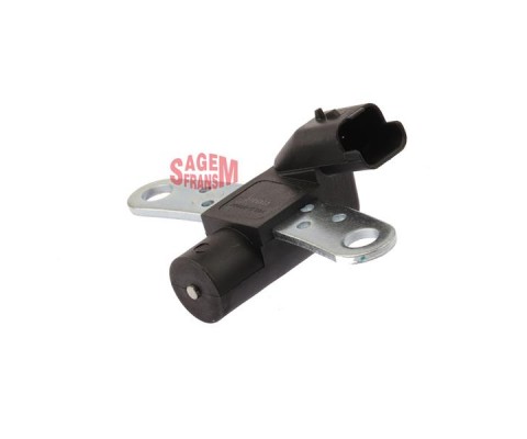 KRANK MİL SENSÖRÜ RENAULT CLIO II-III MEGANE I-II THALIA I 02 LAGUNA II 01 05 KANGOO 01 MODUS 05 DACIA LOGAN 05 NISSAN MICRA III K12 03 10 1.5dCi 1.9dCi