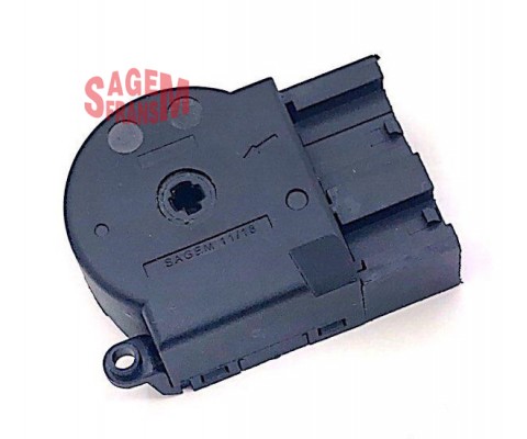 KONTAK TERMİĞİ DOBLO III-FIORINO-LINEA-GRANDE PUNTO