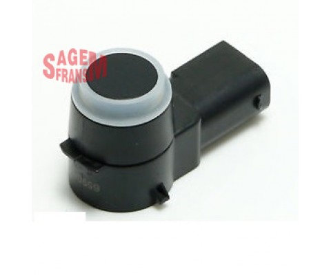 PARK SENSORU FIORINO - LINEA - DOBLO III DUCATO III - BRAVO ARKA