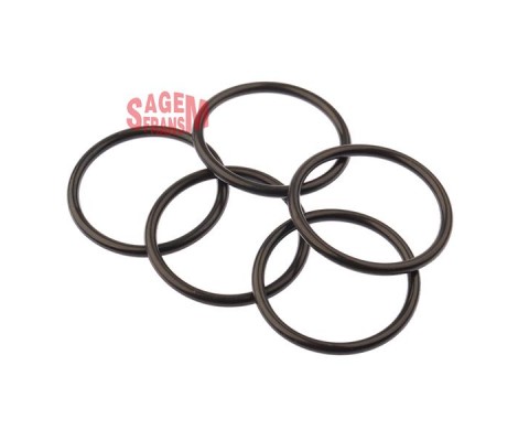 TERMOSTAT KANALLI CONTA CLIO - MEGANE