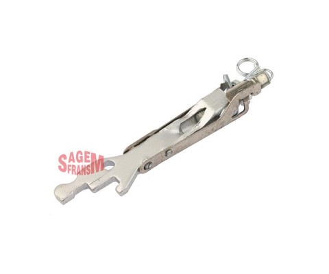 FREN AYAR CIRCIRI TEMPRA SAĞ