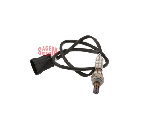 OKSİJEN SONDA SENSOR ALBEA - PALIO - MAREA 1.4 1.6 İE