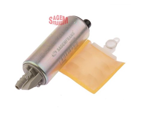 DEPO ŞAMANDIRA MOTORU CLIO IV DİZEL ARAÇLAR İÇİN UYGUNDUR 172027215R