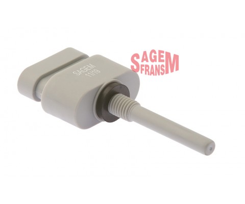 MAZOT FİLTRE SENSÖRÜ DUCATO-BOXER EURO5 2.0-2.3-3.0 JTD