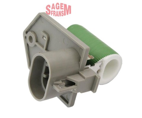 FAN REZİSTANSI DOBLO 1.6 DBY-DFL