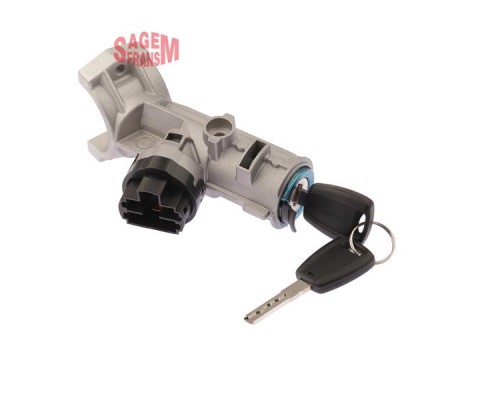 KONTAK GÖVDESİ DUCATO III KİLİTLİ