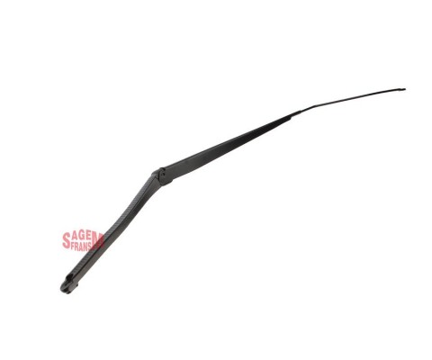 SİLECEK DIŞ KOLU CLIO IV ÖN SAĞ