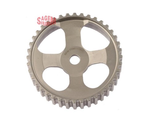 EKSANTRİK DİŞLİSİ TRAFIC-KANGOO-MASTER-LAGUNA-ESPACE-MEGANE 1.9D F9Q