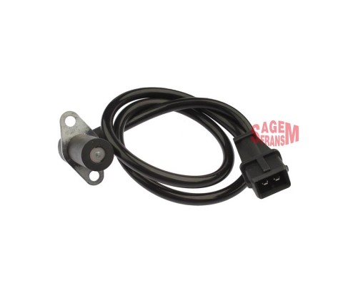 VOLANT SENSOR KABLO TEMPRA - TİPO 2.0 16V İE