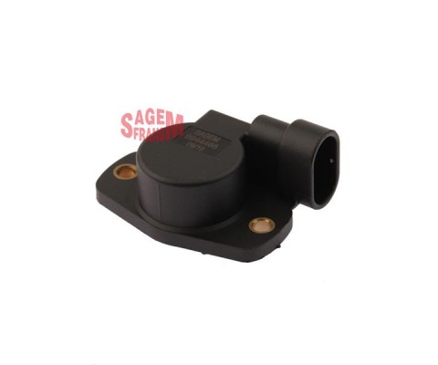 POTANSİMETRE SENSOR SLX - PALIO 1.2 1.4