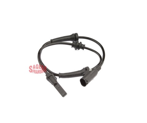 ABS SENSÖRÜ ARKA SAĞ/SOL DOBLO III 10 GENİŞ AİLE