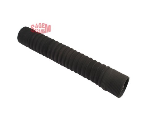 HAVA FİLİTRE HORTUM R9 - R11