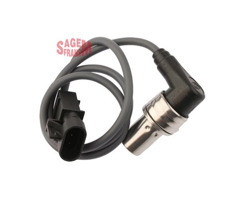 VOLANT SENSÖRÜ TEMPRA 1.6 MPI METAL BAŞLIK