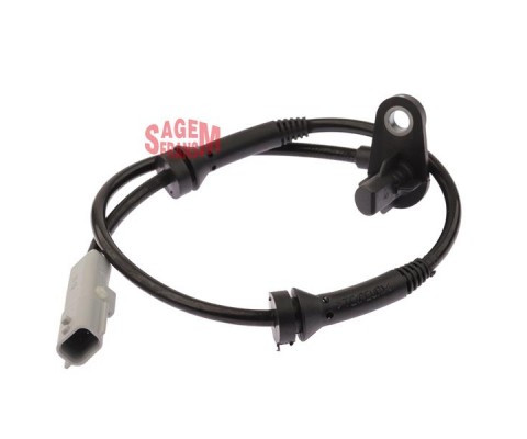 ABS SENSÖRÜ ARKA SAĞ DACIA LODGY-DOKKER-SYMBOL JOY 1.2-1.5