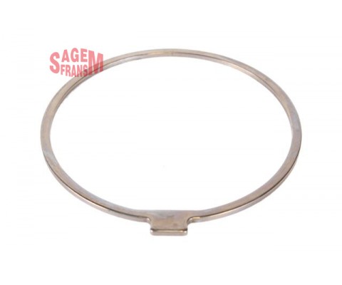 AKS SEGMANI KAPALI R9-R11