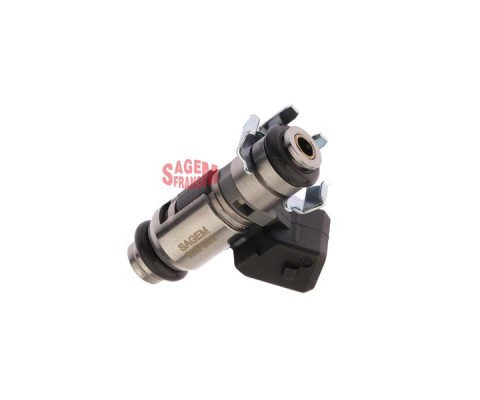 ENJEKTOR MEMESİ MAREA 1.6 16V 4 DELİK