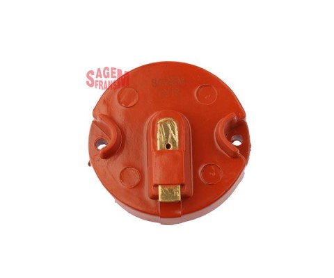 TEVZİ MAKARASI R12 - M131