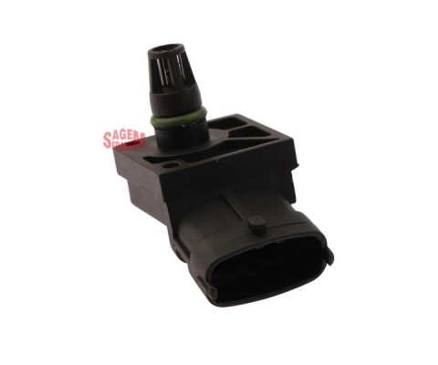 TURBO BASINÇ SENSÖRÜ CLIO II 1.5 DCI-MEGANE II 1.5 DCI 02-08 MASTER III 2.5 DCI