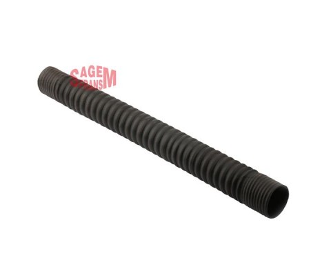 HAVA FİLİTRE HORTUM KANGOO 1.5 DCİ