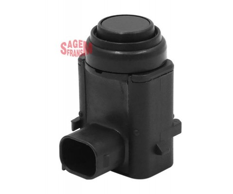 PARK SENSORU ASTRA G-CORSA C-VECTRA C