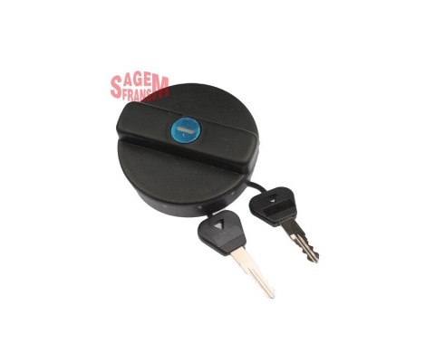 BENZİN DEPO KAPAGI M131 DOĞAN--ŞAHİN-KARTAL-SERCE