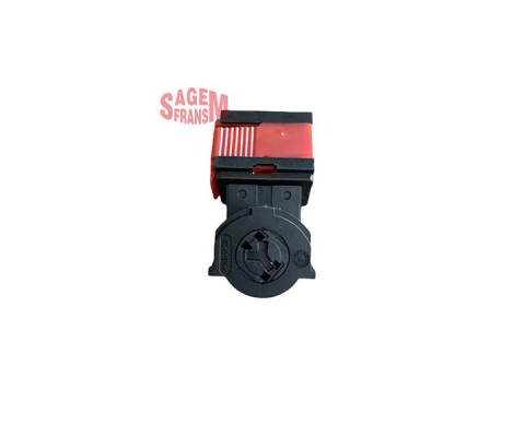 KONTAK TERMİNALİ CLIO III 05 KANGOO III 08 MASTER III 10 KONTAK TERMİĞİ