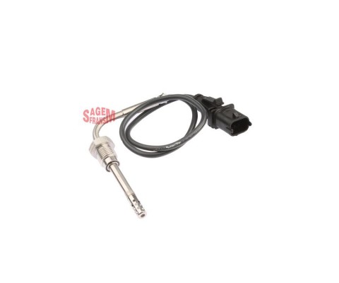 TURBO ISI KAPTORU LINEA 1.6 JTD